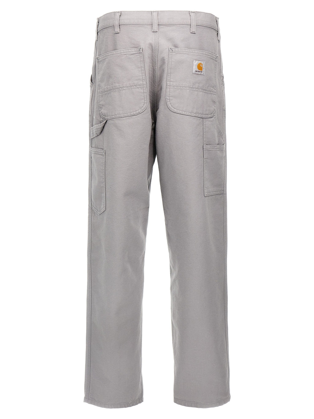 'Single Knee' pants 2