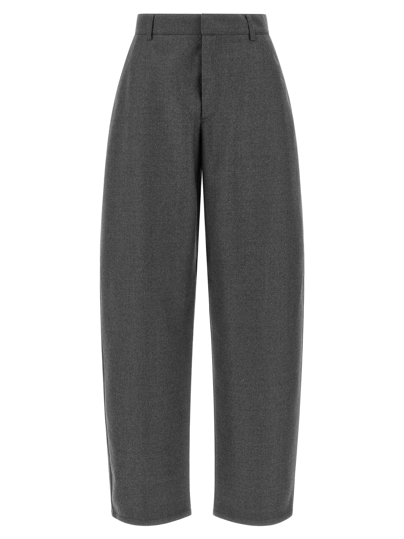 'Siro' pants