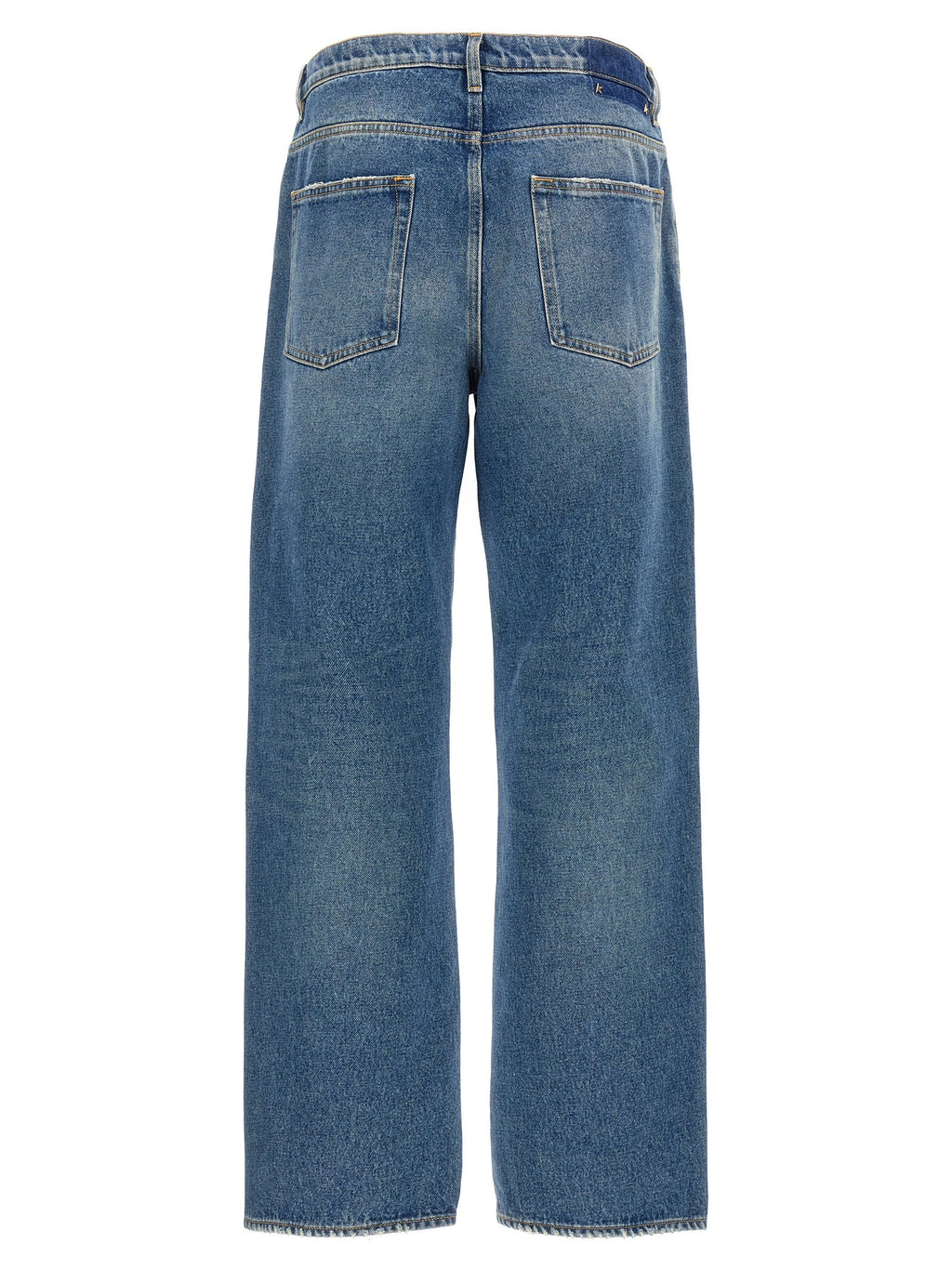'Skate' jeans 2
