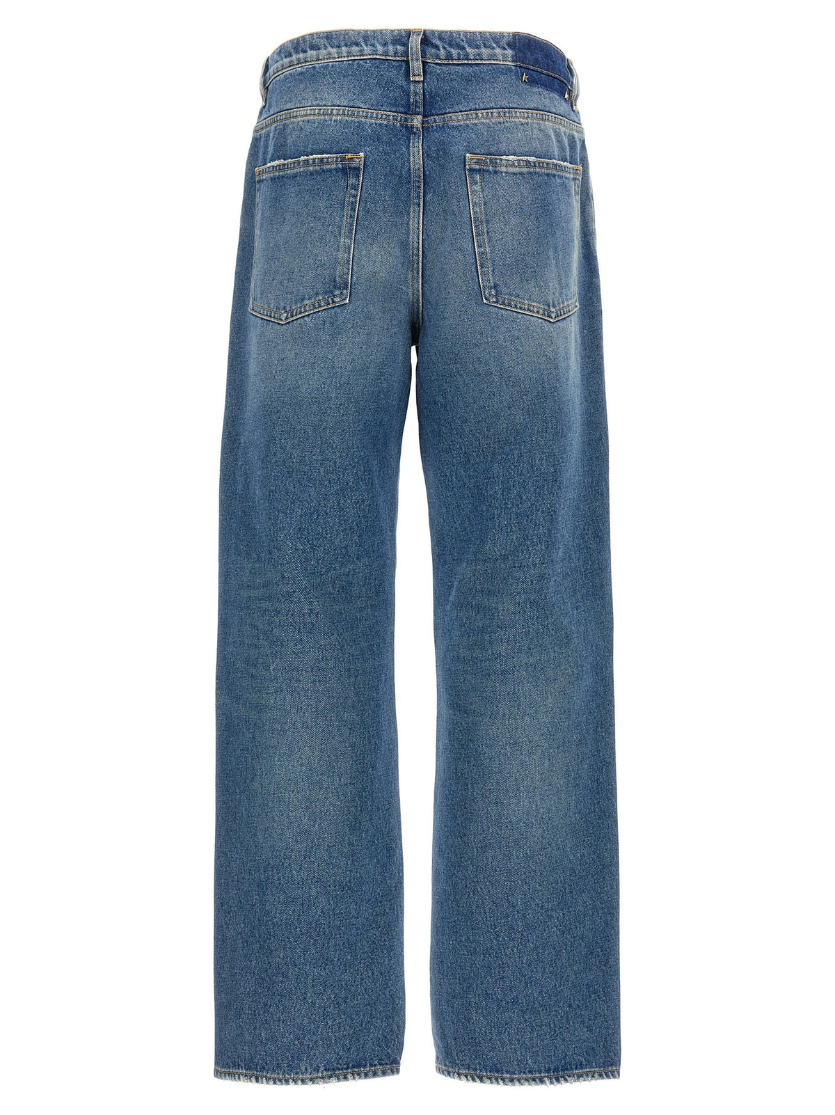 'Skate' jeans 2