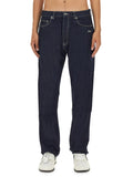SKATE JEANS