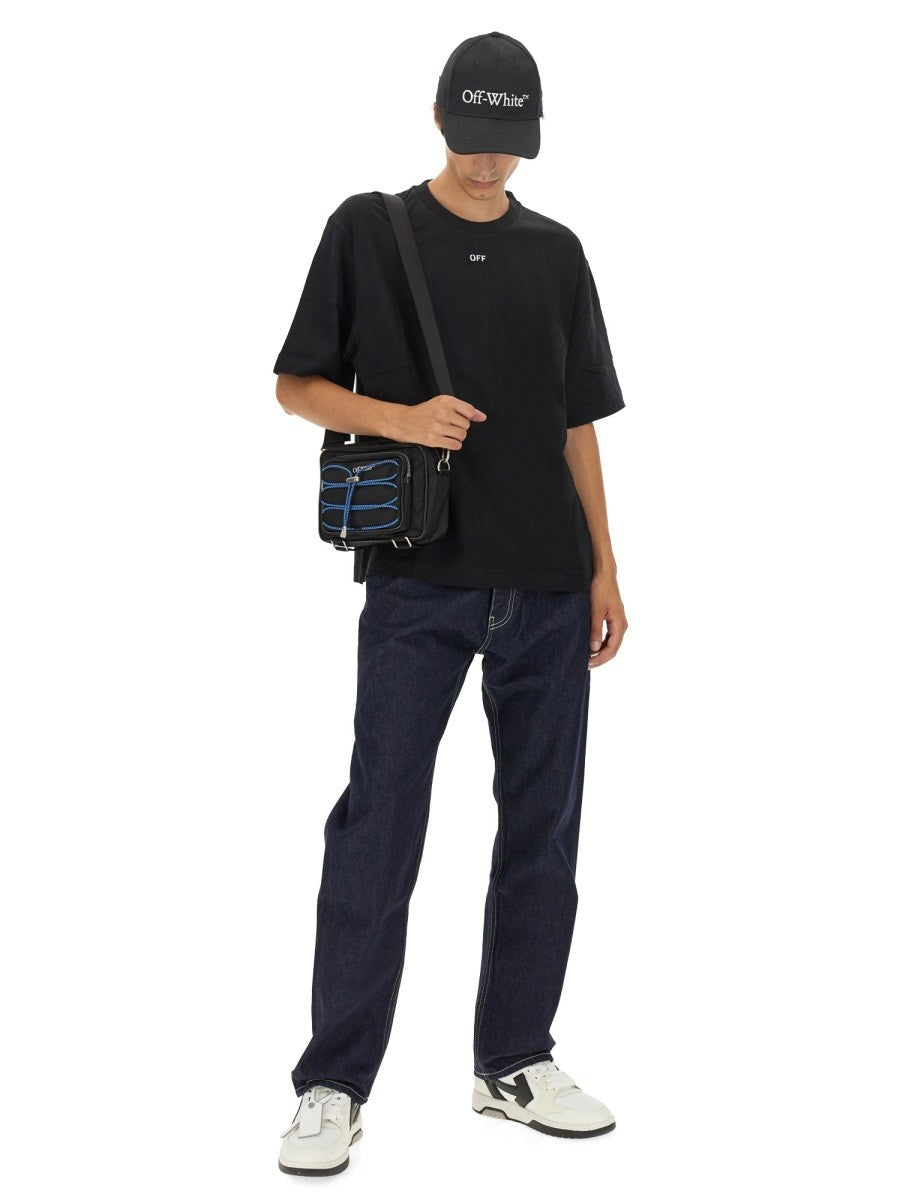 SKATE JEANS 2