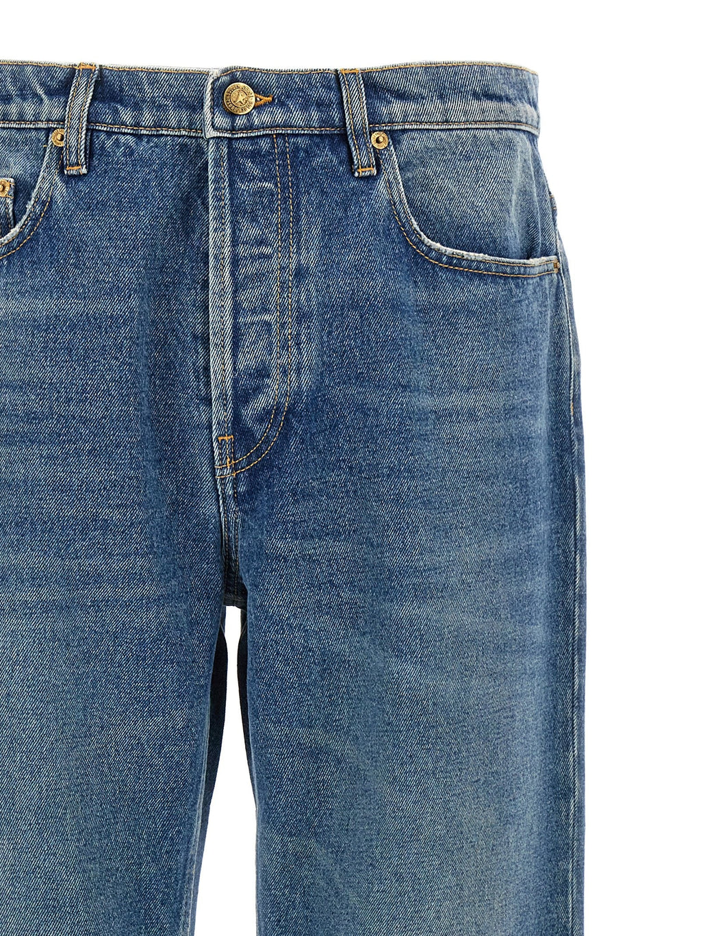'Skate' jeans 3
