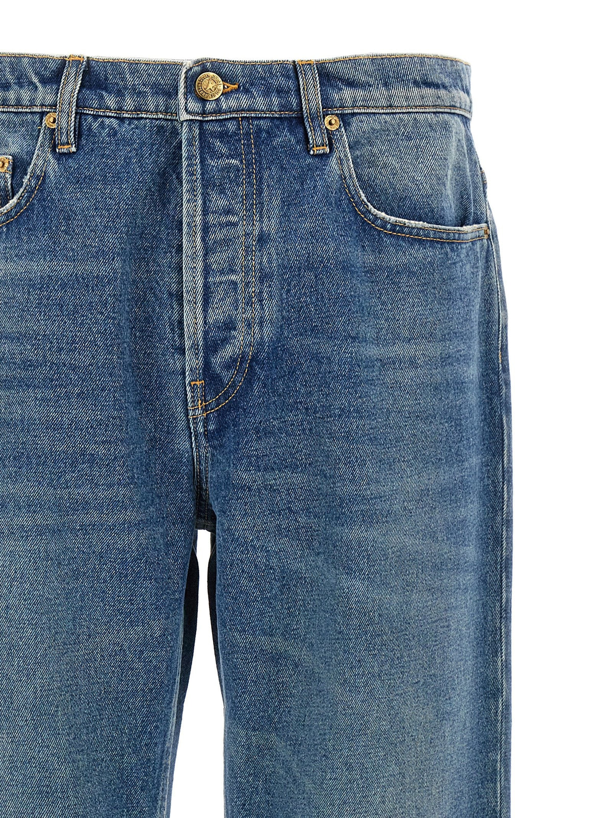 'Skate' jeans 3