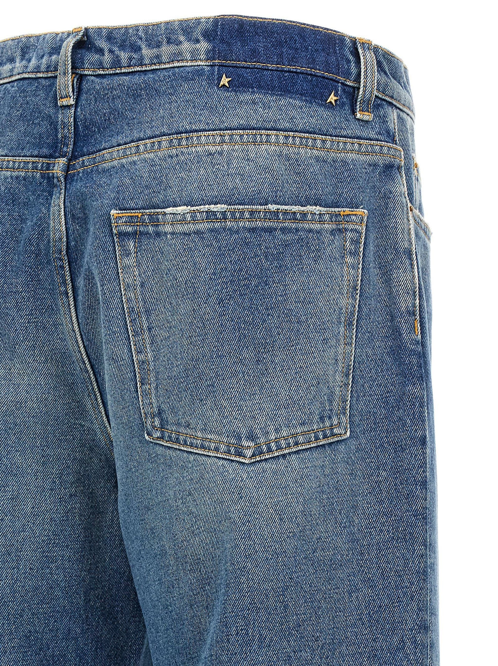 'Skate' jeans 4