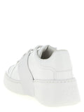 Skate 'Viv' sneakers 3