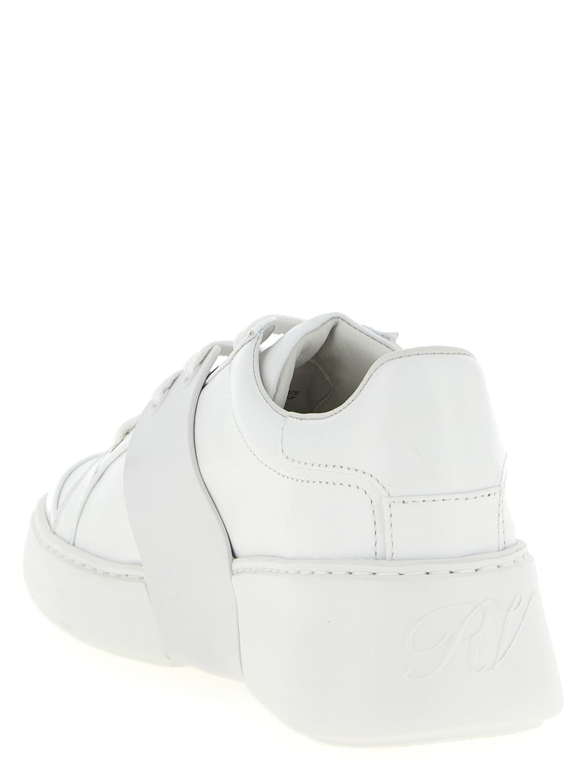 Skate 'Viv' sneakers 3