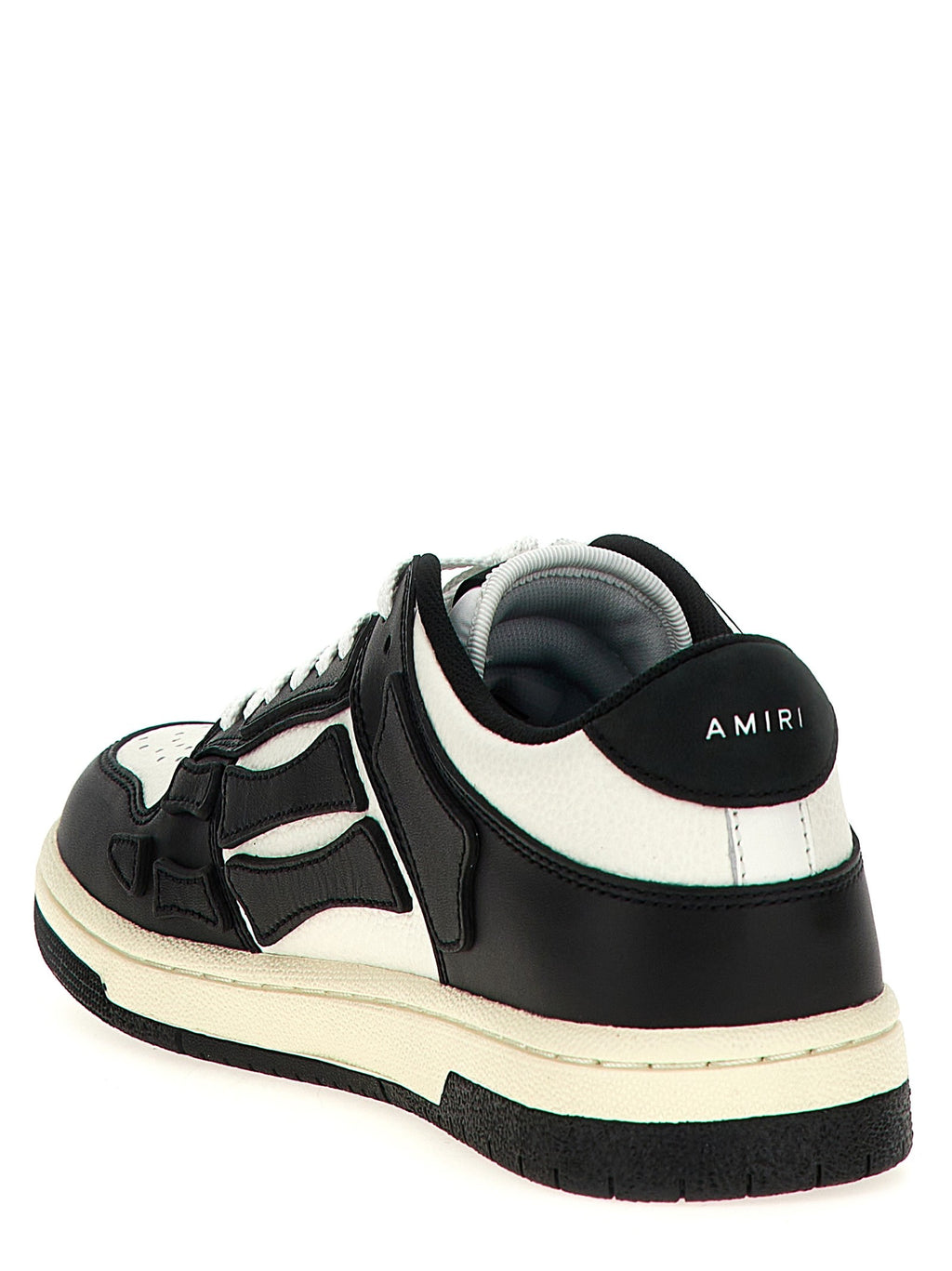 'Skel Top Low' sneakers 3