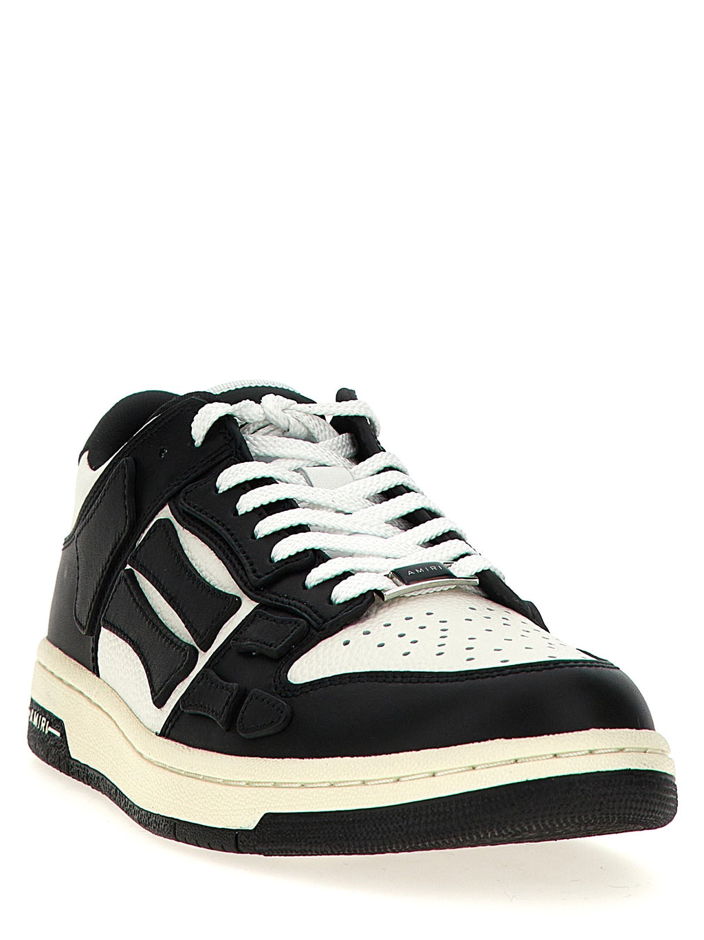 'Skel Top Low' sneakers 2