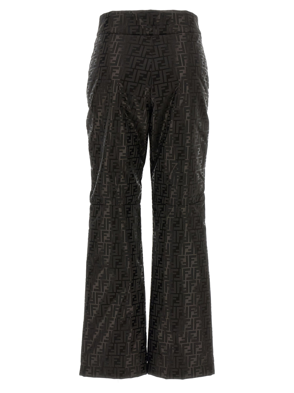 Ski pants 2