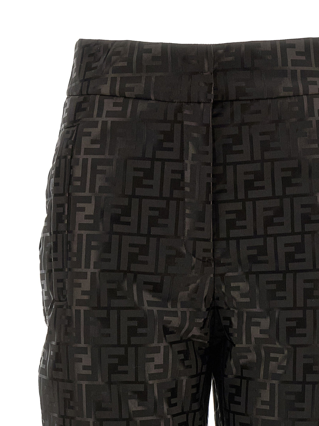 Ski pants 3