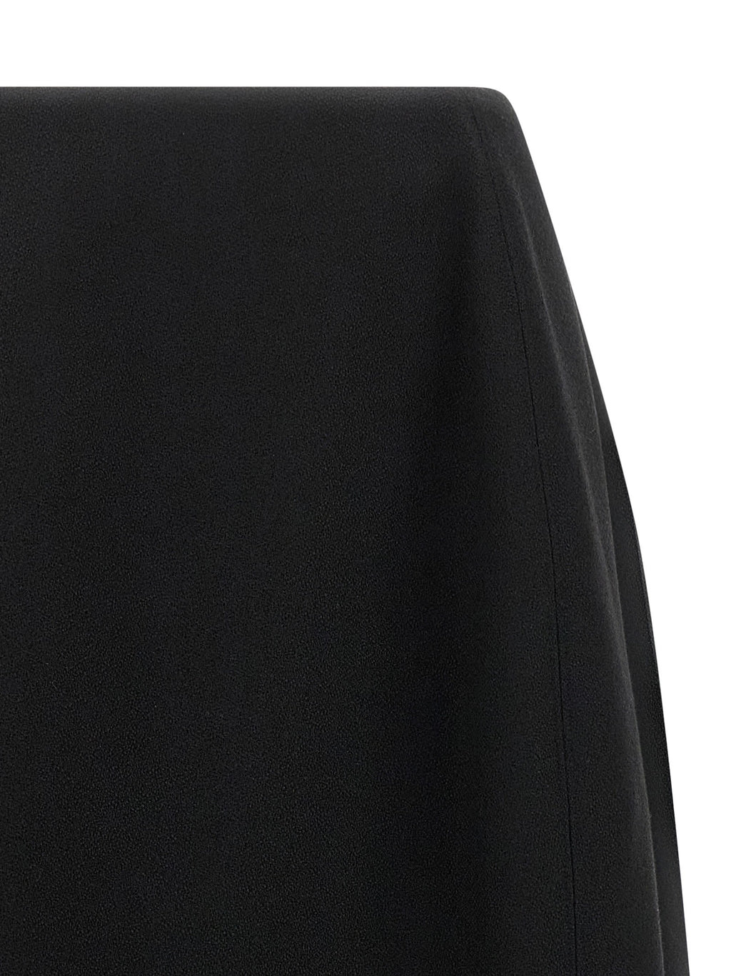 'Skirt 158' slit skirt 3