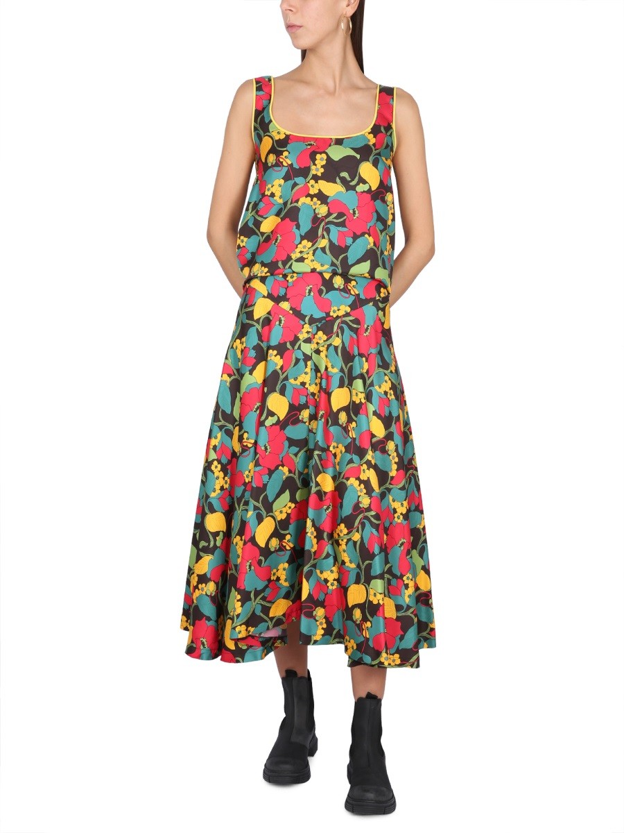 SKIRT MILAN 2