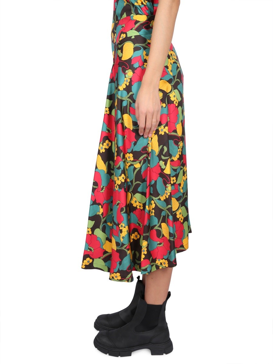 SKIRT MILAN 3