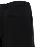Skirt 4