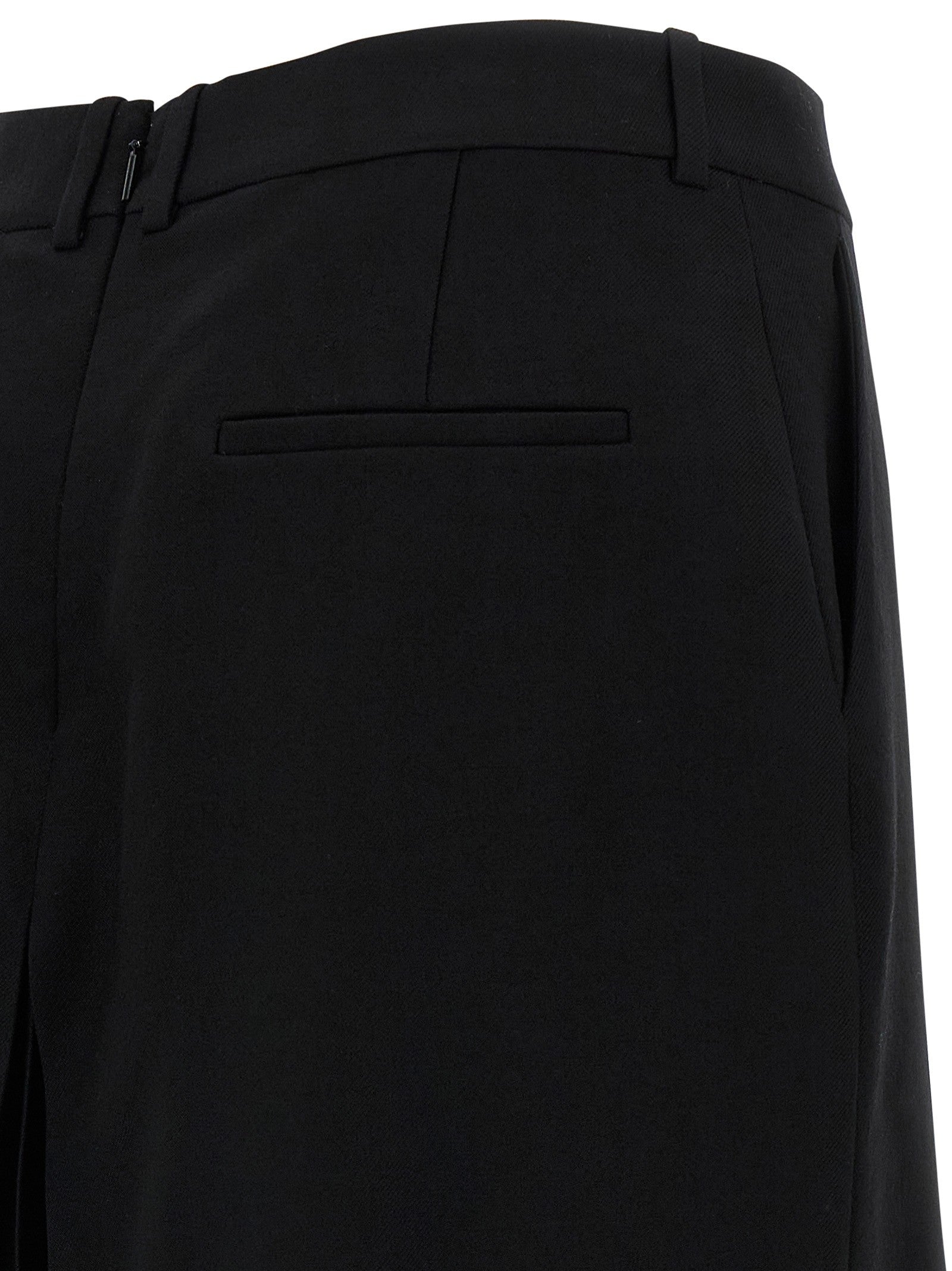 Skirt 4