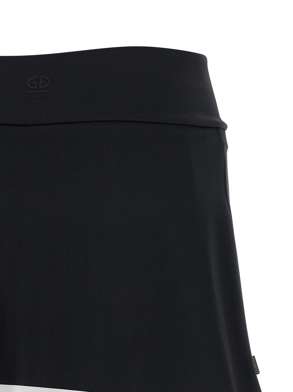 Skort 'Axelle' - line 'Active' 4