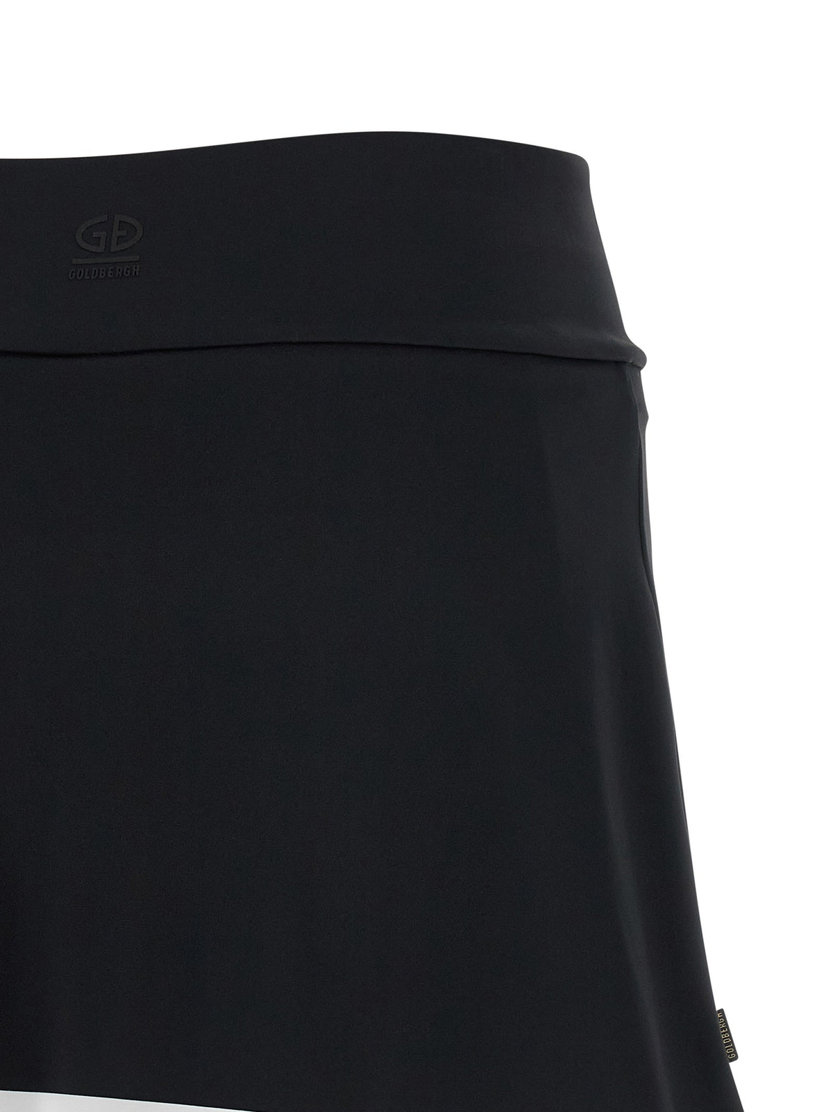 Skort 'Axelle' - line 'Active' 4