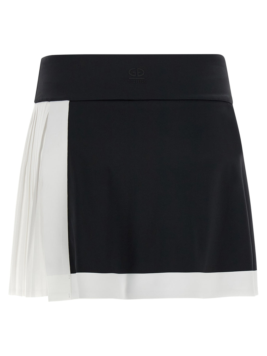Skort 'Axelle' - line 'Active' 2