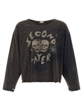 'Skull' T-shirt