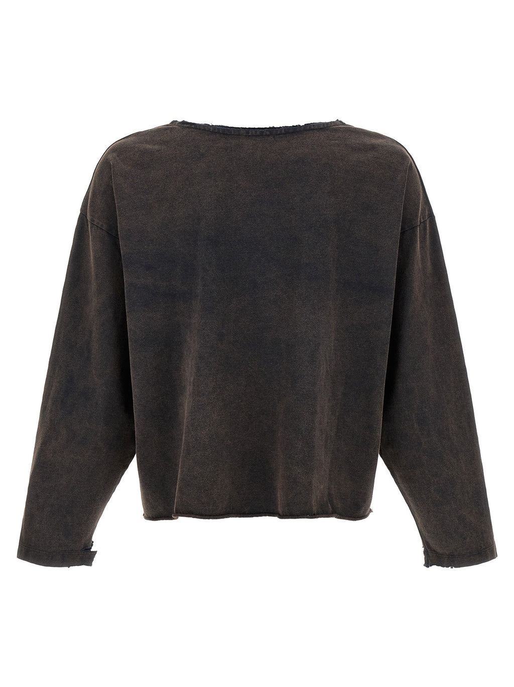 'Skull' T-shirt 2