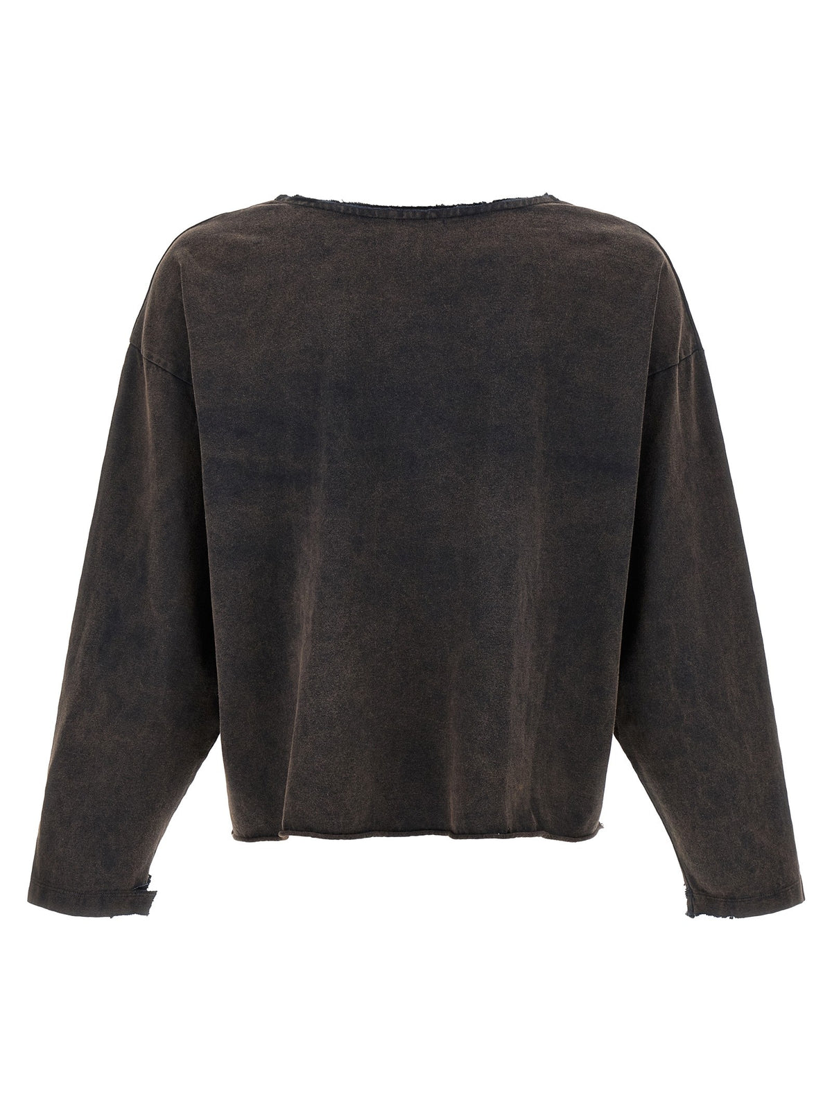 'Skull' T-shirt 2