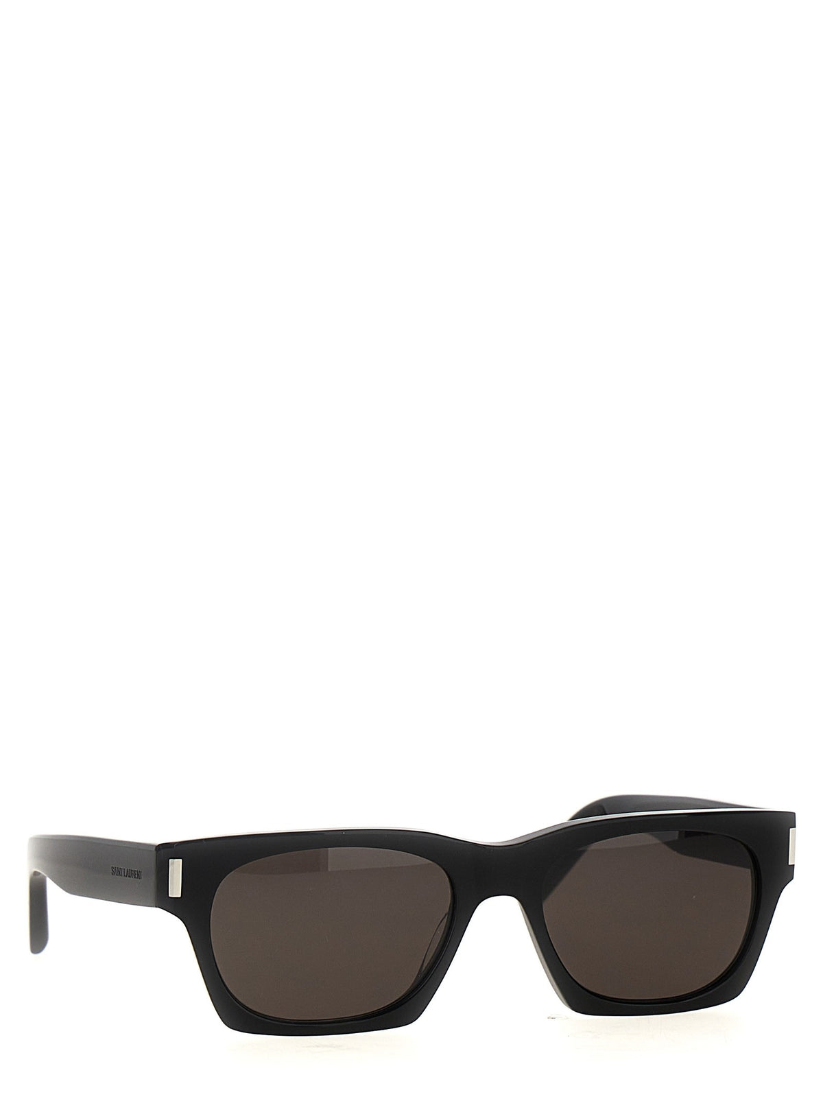 'SL 402 Bold Sunrise' sunglasses 2