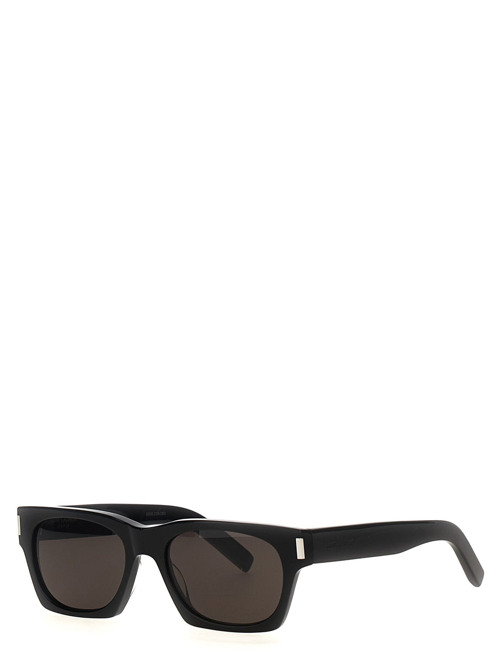 'SL 402 Bold Sunrise' sunglasses 3
