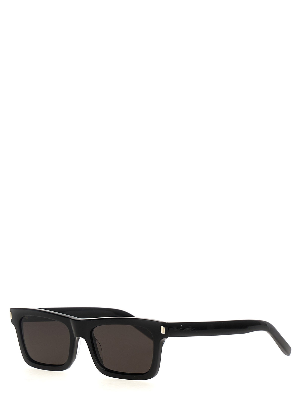 'SL 461' sunglasses 3