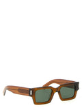'SL 572' sunglasses 2