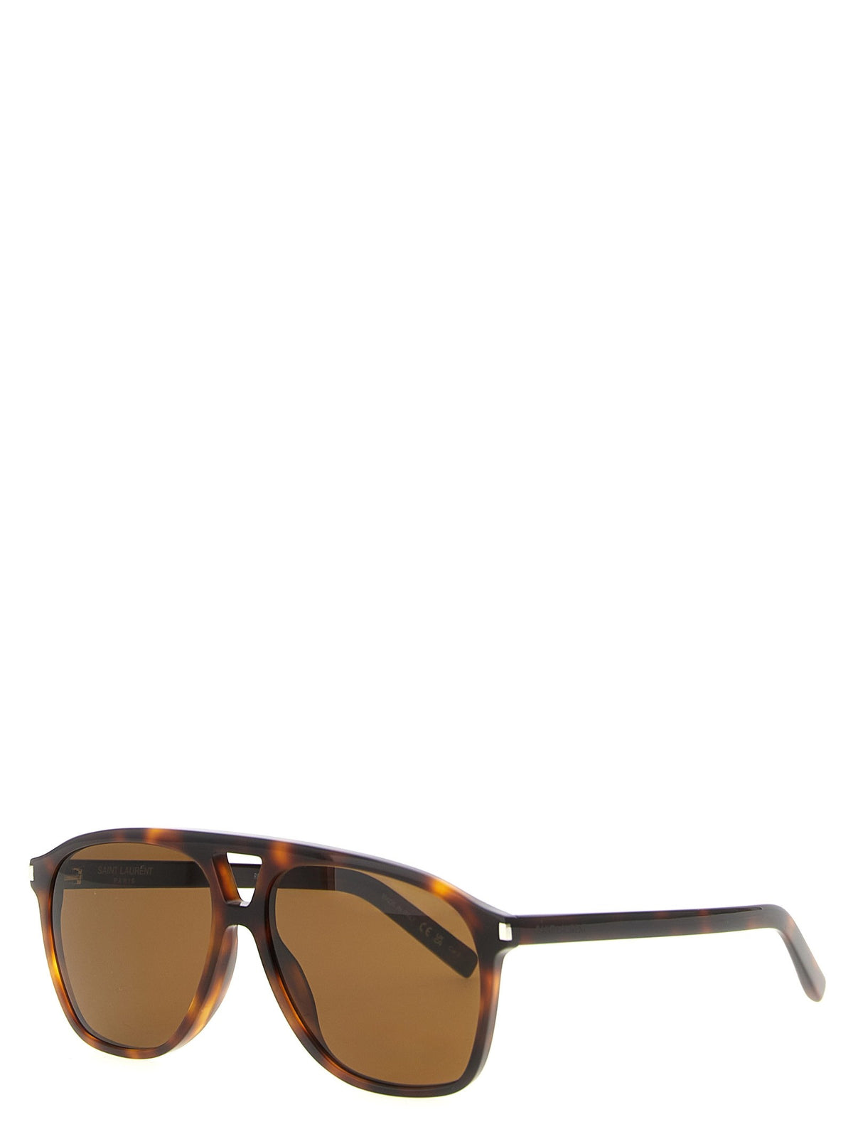 'SL 596 Dune' sunglasses 2