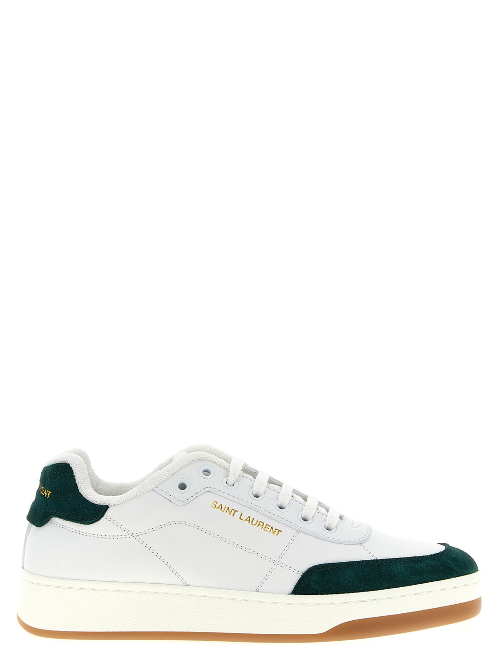 'SL/61' sneakers