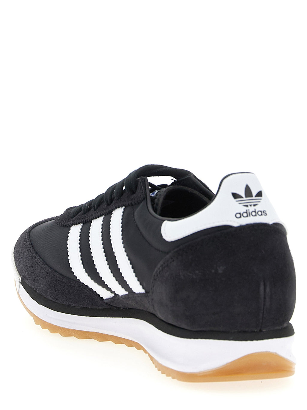 'SL 72 RS' sneakers 3