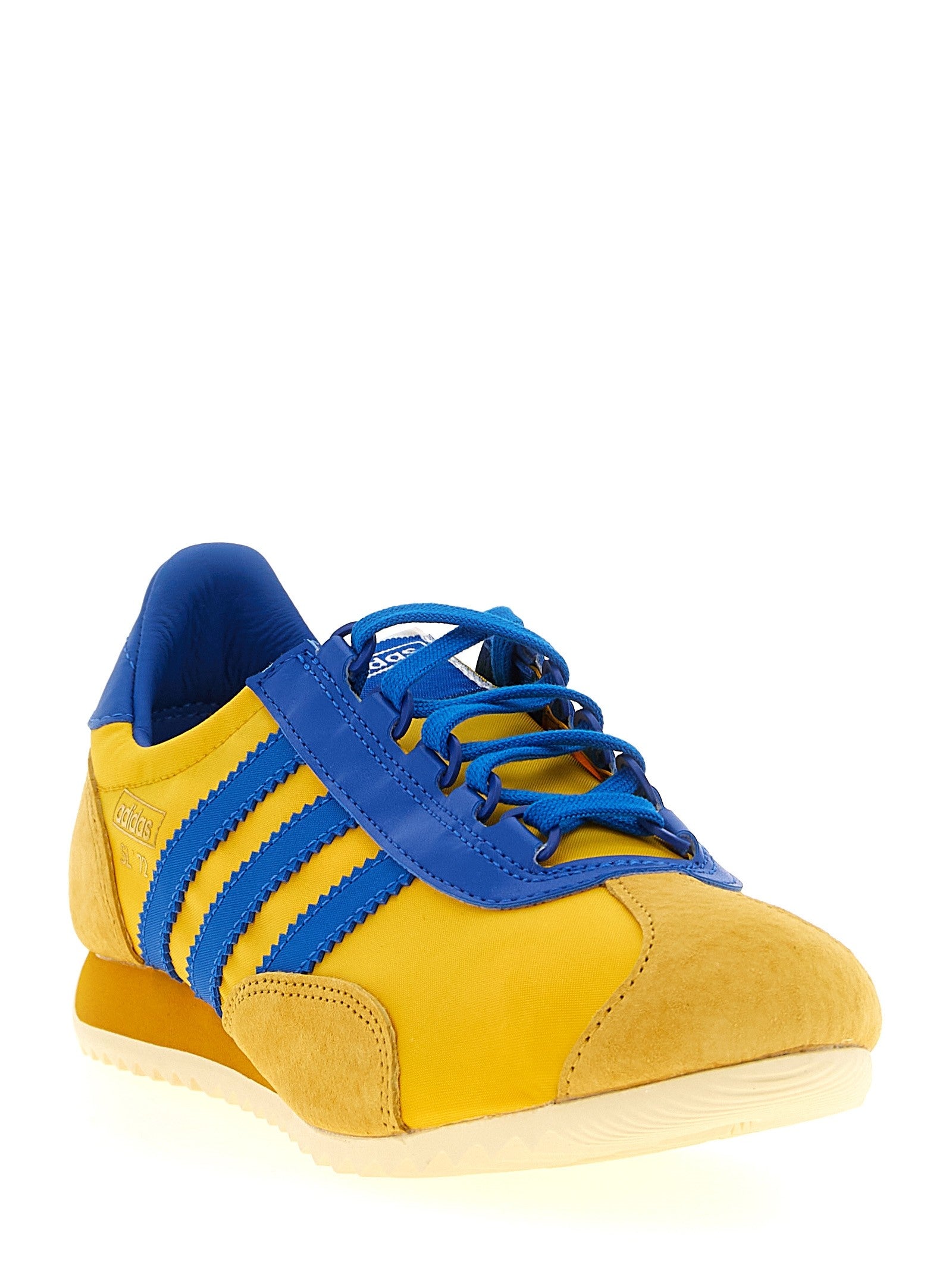 'SL 72' sneakers 2