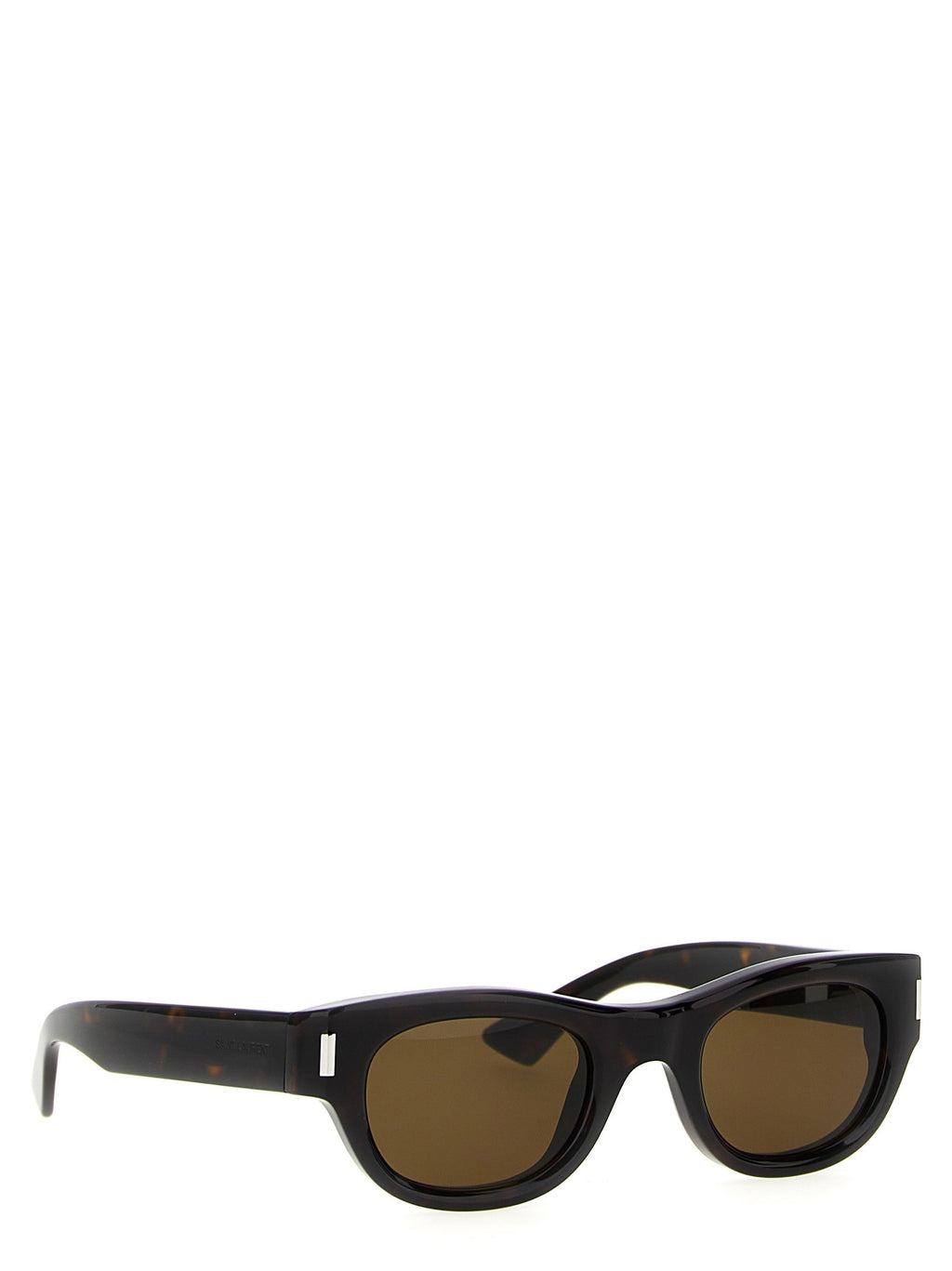 'SL 761' sunglasses 2