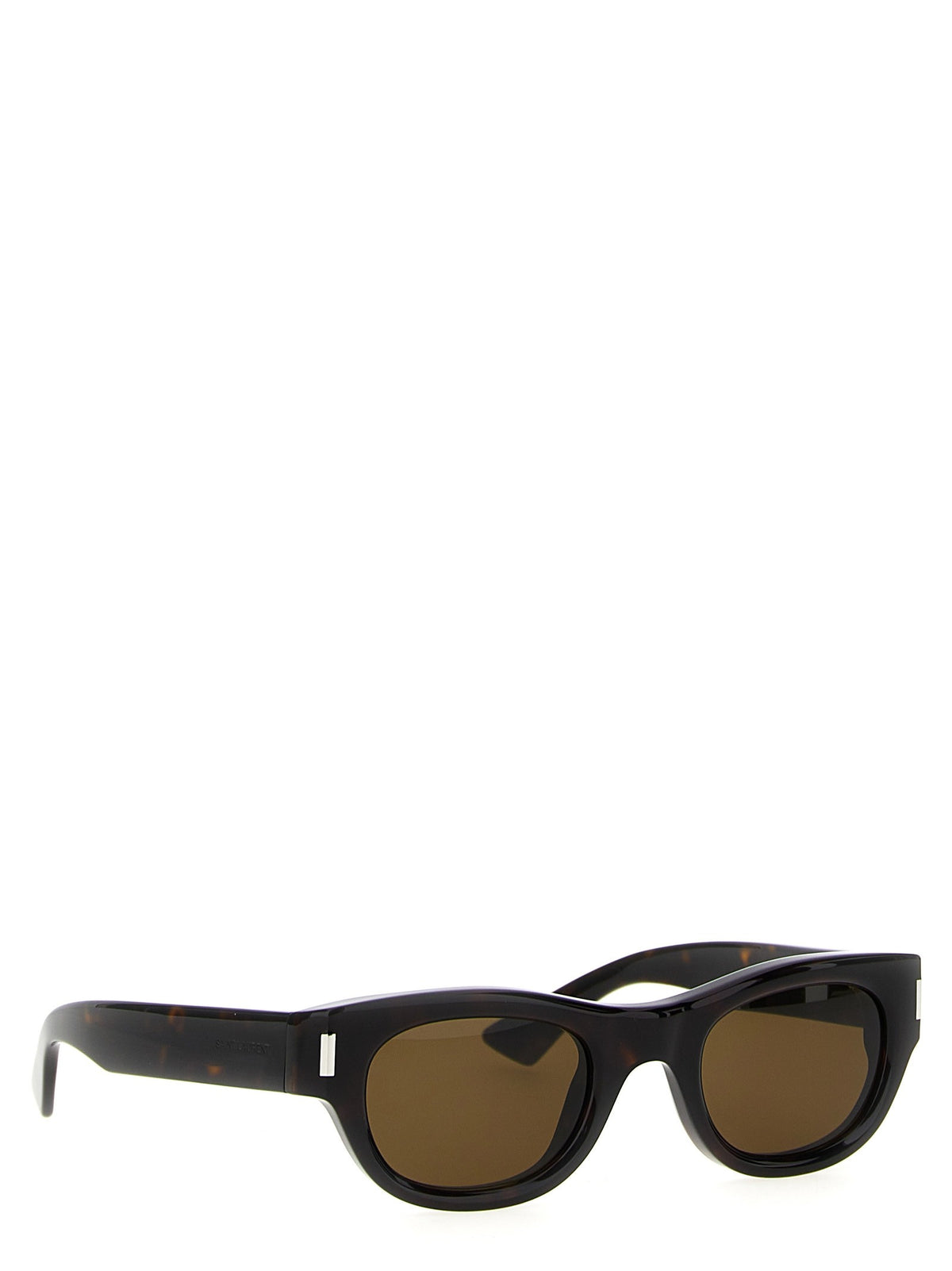 'SL 761' sunglasses 2