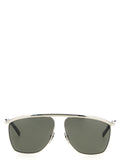 'SL 820 Victorie' sunglasses