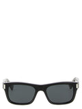 'SL 83' sunglasses