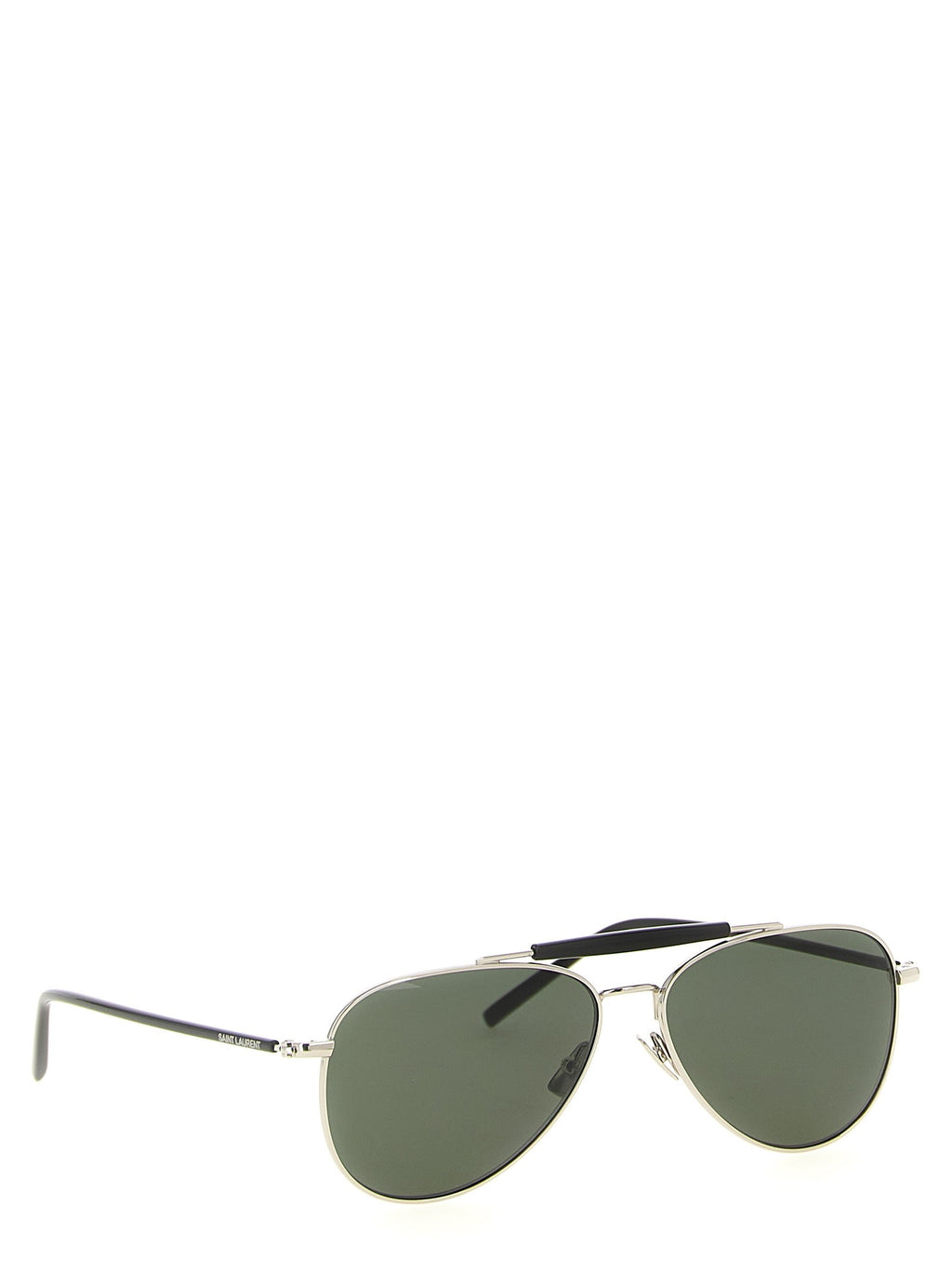 'SL 864' sunglasses 2