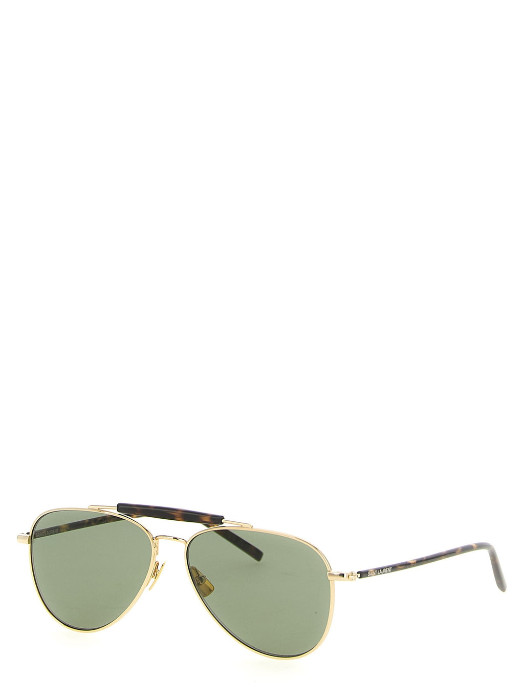 'SL 864' sunglasses 3