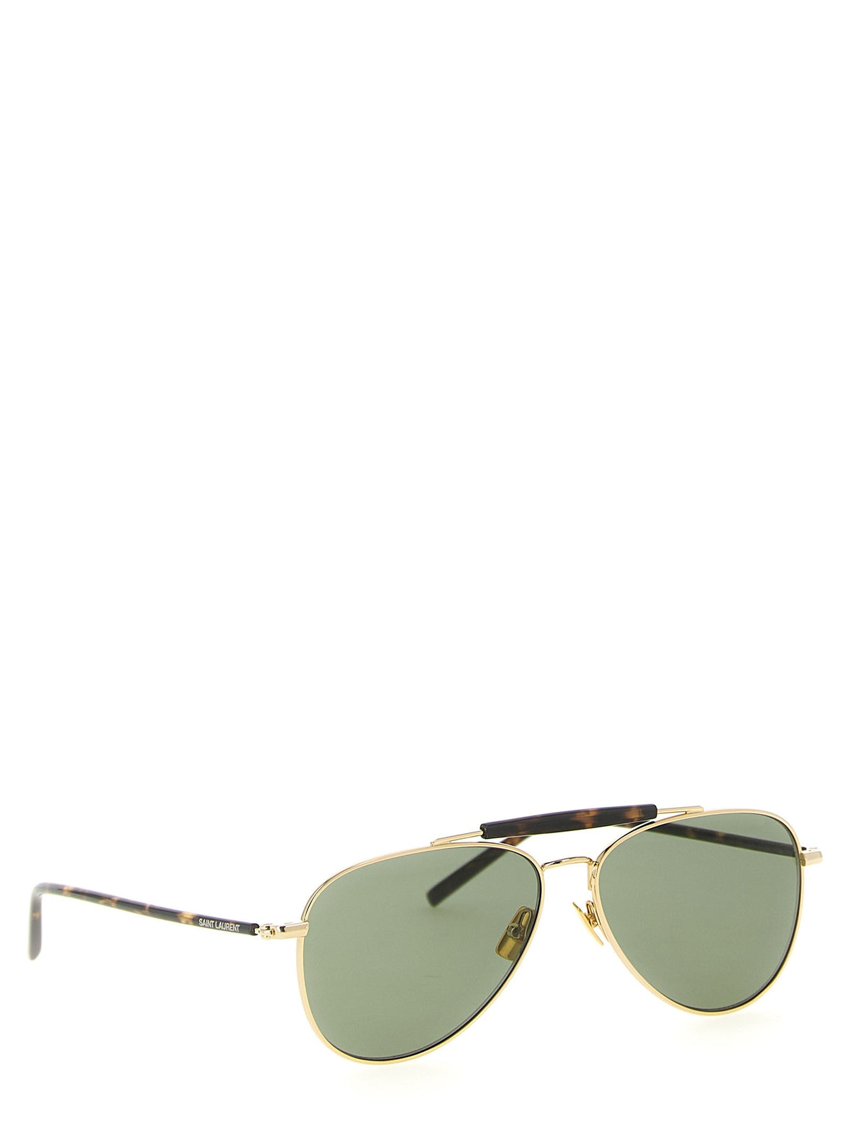 'SL 864' sunglasses 2