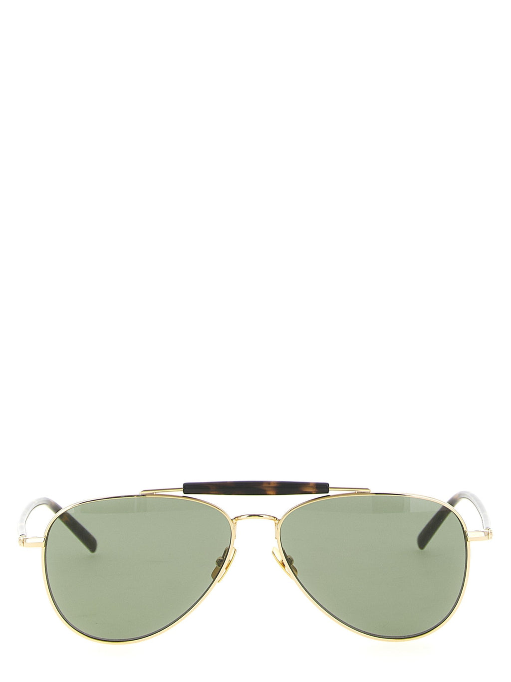 'SL 864' sunglasses