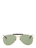 'SL 864' sunglasses