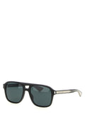 'SL 881' sunglasses 3
