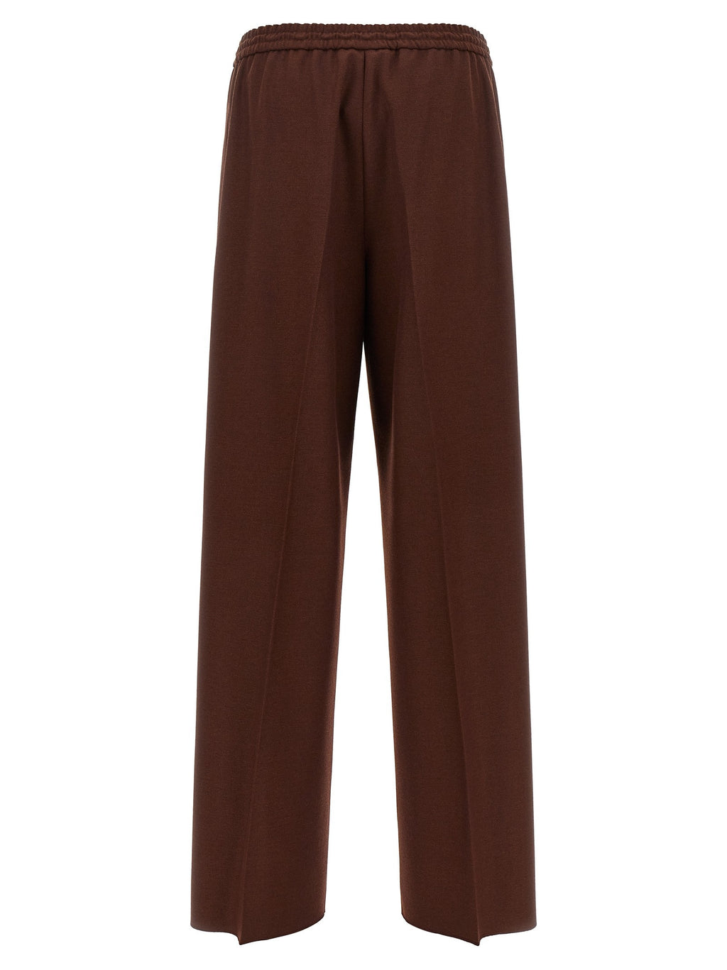 'Slalom' pants 2