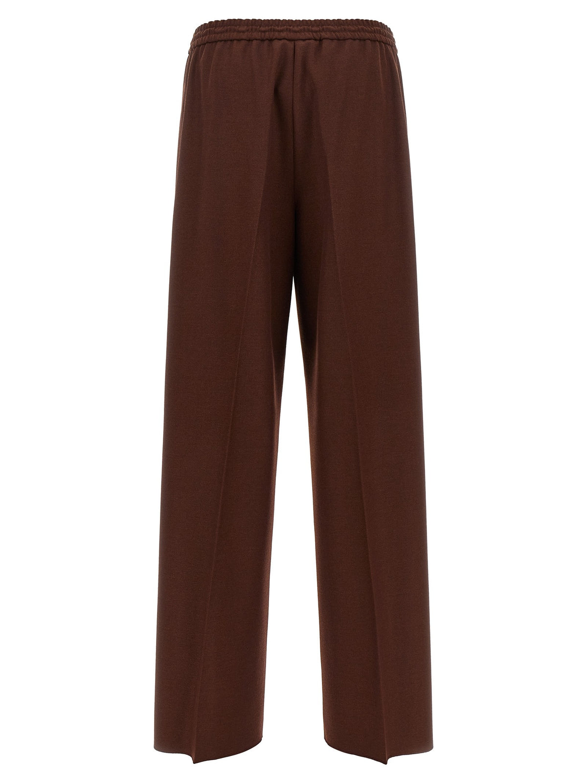 'Slalom' pants 2