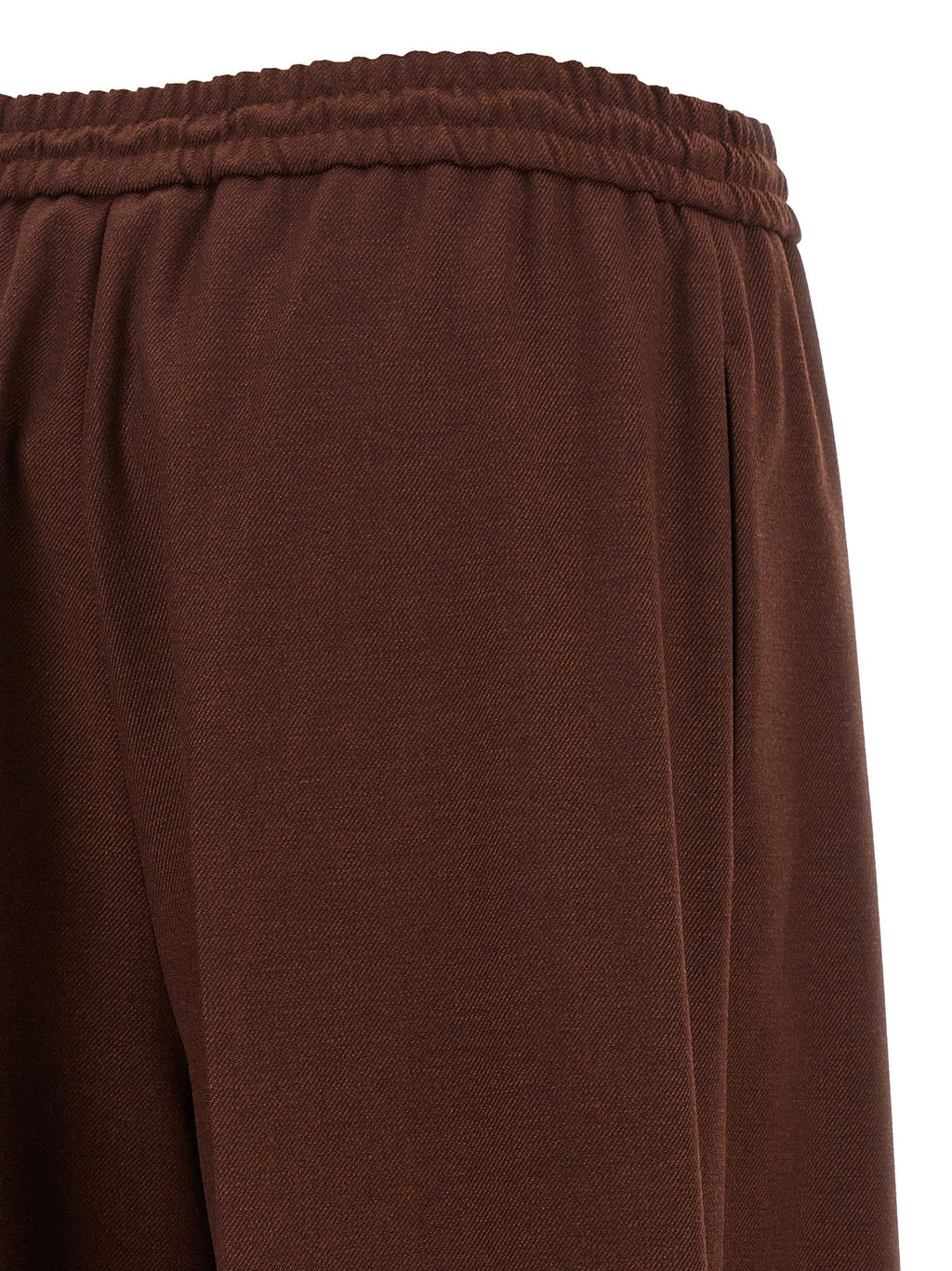 'Slalom' pants 4