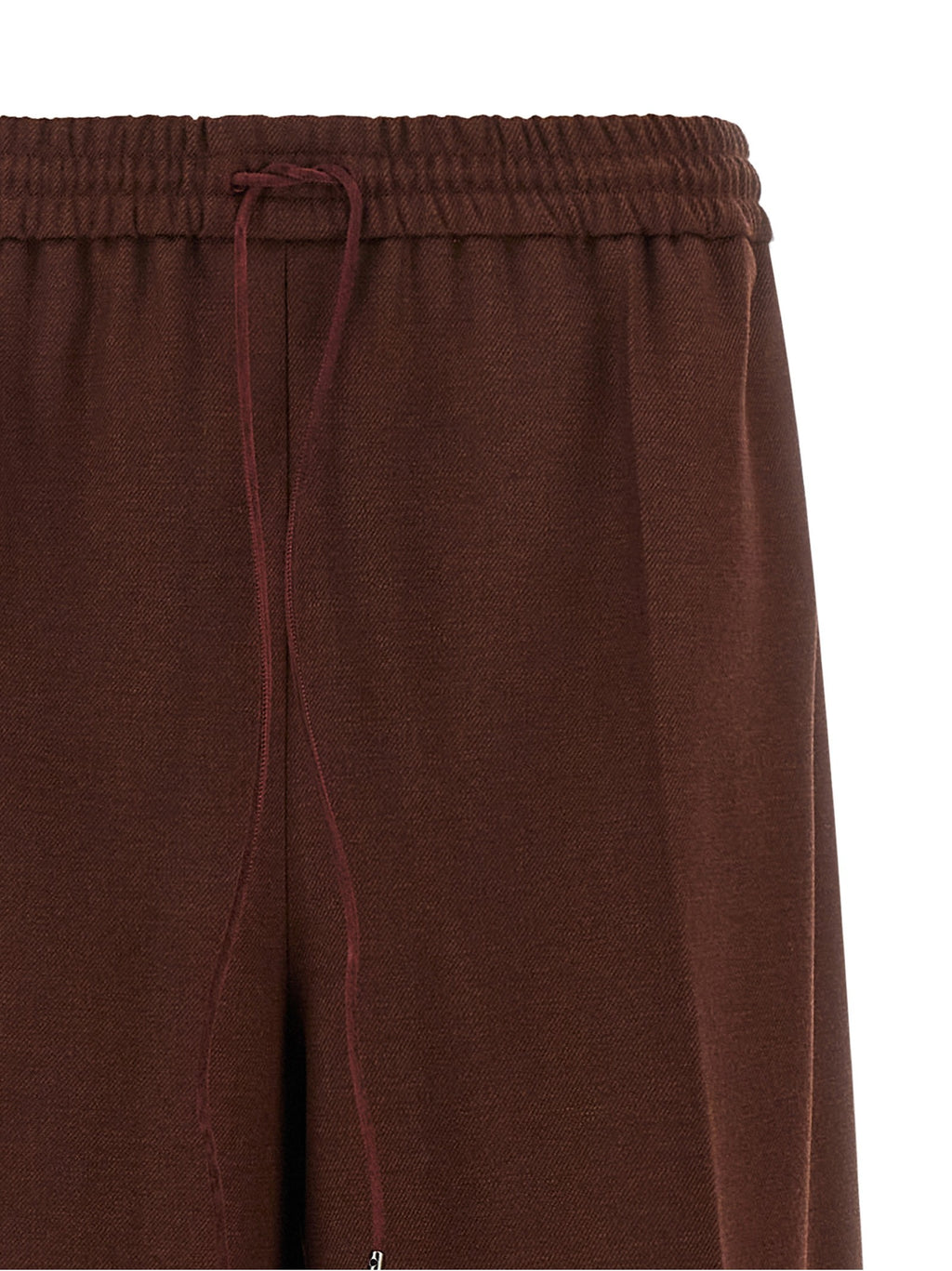 'Slalom' pants 3