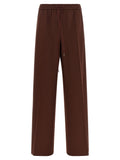 'Slalom' pants