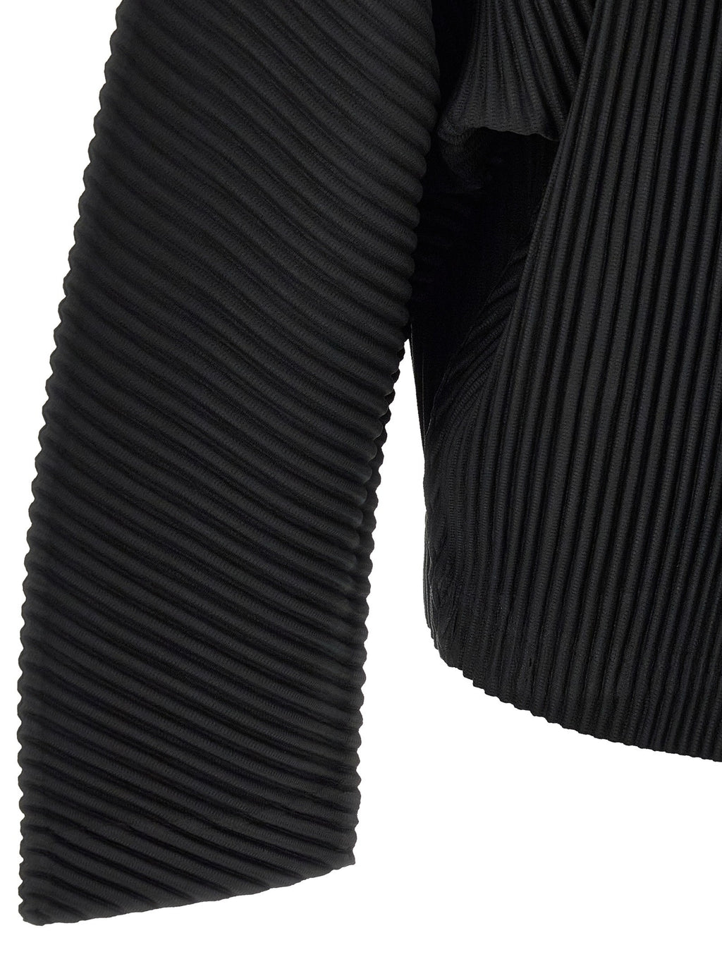 'Slash' jacket 4